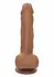 CalExotics Dual Density Silicone Stud 5