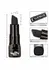Naughty Bits Evil Bitch Lipstick Vibrator Black Compact 10-Function