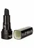 Naughty Bits Evil Bitch Lipstick Vibrator Black Compact 10-Function