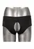 CalExotics Her Royal Harness Backless Brief 2XL/3XL - Supportive Intimate System