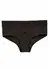 CalExotics Her Royal Harness Backless Brief 2XL/3XL - Supportive Intimate System