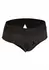 CalExotics Her Royal Harness Backless Brief L/XL - Comfortable Support System