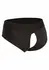 CalExotics Her Royal Harness Backless Brief L/XL - Comfortable Support System