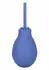 Cheeky One-Way Flow Douche 216ml Intimate Hygiene System