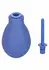 Cheeky One-Way Flow Douche 216ml Intimate Hygiene System