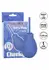 Cheeky One-Way Flow Douche 216ml Intimate Hygiene System