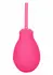 Cheeky One-Way Flow Douche Hygienic Cleaning System 216ml