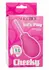 Cheeky One-Way Flow Douche Hygienic Cleaning System 216ml