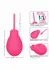 Cheeky One-Way Flow Douche Hygienic Cleaning System 216ml