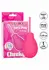 Cheeky One-Way Flow Douche Hygienic Cleaning System 216ml