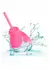 Cheeky One-Way Flow Douche Hygienic Cleaning System 216ml