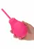 Cheeky One-Way Flow Douche Hygienic Cleaning System 216ml