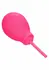 Cheeky One-Way Flow Douche Hygienic Cleaning System 216ml