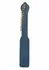 Ride Em Denim Paddle Premium Denim Impact Tool with Chain Strap