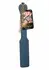 Ride Em Denim Paddle Premium Denim Impact Tool with Chain Strap