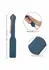 Ride Em Denim Paddle Premium Denim Impact Tool with Chain Strap