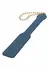 Ride Em Denim Paddle Premium Denim Impact Tool with Chain Strap