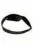Ride Em Denim Eye Mask Premium Double-Padded Adjustable Fit