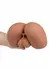 CalExotics Cheap Thrills The Mechanic Anatomical Intimate Machine 1.2kg
