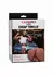 CalExotics Cheap Thrills The Mechanic Anatomical Intimate Machine 1.2kg