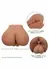 CalExotics Cheap Thrills The Mechanic Anatomical Intimate Machine 1.2kg