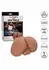 CalExotics Cheap Thrills The Mechanic Anatomical Intimate Machine 1.2kg