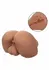 CalExotics Cheap Thrills The Mechanic Anatomical Intimate Machine 1.2kg