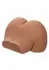 CalExotics Cheap Thrills The Mechanic Anatomical Intimate Machine 1.2kg