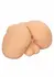 Cheap Thrills The First Mate Intimate Machine Pure Skin 1.2kg