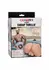 Cheap Thrills The First Mate Intimate Machine Pure Skin 1.2kg