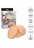 Cheap Thrills The First Mate Intimate Machine Pure Skin 1.2kg