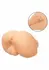 Cheap Thrills The First Mate Intimate Machine Pure Skin 1.2kg
