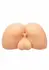 Cheap Thrills The First Mate Intimate Machine Pure Skin 1.2kg