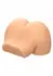 Cheap Thrills The First Mate Intimate Machine Pure Skin 1.2kg