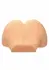 Cheap Thrills The First Mate Intimate Machine Pure Skin 1.2kg