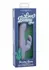 Love Bunny Thrusting Bunny Dual-Action Intimate Machine Pink