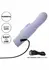 Love Bunny Thrusting Bunny Dual-Action Intimate Machine Pink
