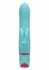 Love Bunny Rotating Bunny Dual-Action Massager, 12 Modes, Pink