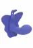 CalExotics Connect Venus Butterfly App-Controlled Silicone Device
