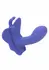 CalExotics Connect Venus Butterfly App-Controlled Silicone Device