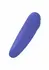 CalExotics Connect Panty Teaser App-Controlled Intimate Device Black