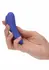CalExotics Connect Panty Teaser App-Controlled Intimate Device Black