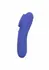 CalExotics Connect Panty Teaser App-Controlled Intimate Device Black
