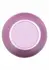 Opal Tickler Massager by CalExotics - 10-Function Silicone, Waterproof, USB