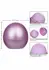 Opal Tickler Massager by CalExotics - 10-Function Silicone, Waterproof, USB