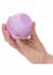 Opal Tickler Massager by CalExotics - 10-Function Silicone, Waterproof, USB