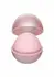 Opal Smooth Massager by Opal - 10-Function Silicone, Waterproof, USB