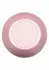 Opal Smooth Massager by Opal - 10-Function Silicone, Waterproof, USB