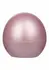 Opal Smooth Massager by Opal - 10-Function Silicone, Waterproof, USB