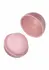 Opal Smooth Massager by Opal - 10-Function Silicone, Waterproof, USB